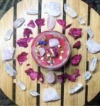 Love Me Some Me Manifestation Candle