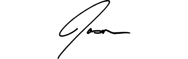 jason-signature-300×244 jason-signature-300x244